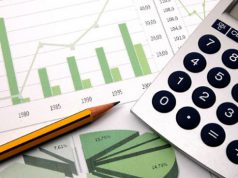 lavoro-disoccupazione-settembre-a-11-7-ma-salgono-occupati