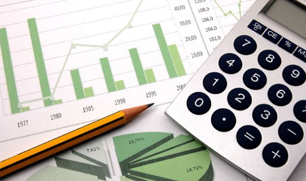 lavoro-disoccupazione-settembre-a-11-7-ma-salgono-occupati