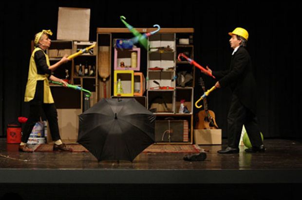 monserrato-al-grande-teatro-dei-piccoli-in-scena-and-ldquo-rocl-and-ograve-circo-segreto-degli-oggetti-abbandonati-and-quot