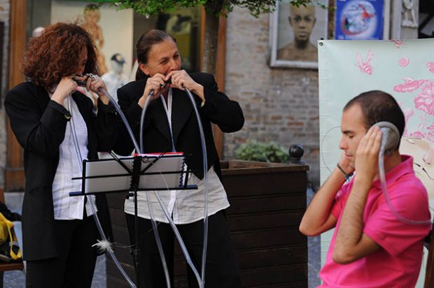 approdi-festa-d-and-rsquo-arte-e-comunit-and-agrave-entra-nel-vivo-gli-appuntamenti-del-5-6-novembre