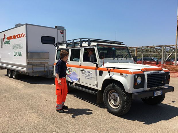 sisma-la-colonna-mobile-anpas-dalla-sardegna-in-supporto-ai-comuni-colpiti