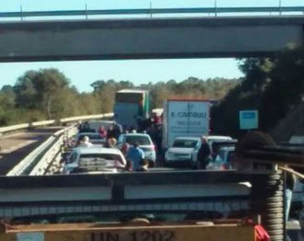 assalto-portavalori-nel-nuorese-imponente-caccia-all-uomo