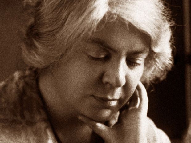 cultura-camera-ok-mozioni-90-mo-anniversario-nobel-deledda