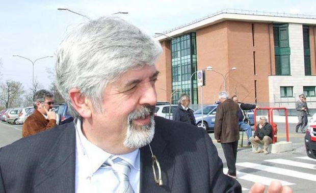 asl-unica-moirano-nomina-nuovi-manager-non-sardi-and-egrave-polemica