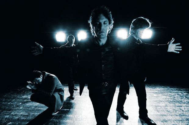 i-dorian-gray-con-and-quot-sound-and-vision-and-quot-sabato-sera-a-fucecchio-e-domenica-a-roma