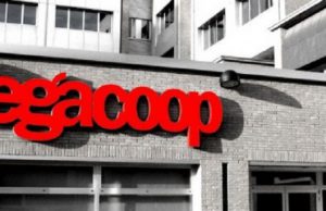 legacoop-negrini-crisi-s-and-igrave-ma-ora-guardiamo-avanti
