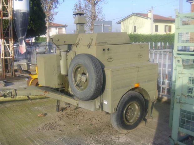 terremoto-cucina-da-campo-e-tenda-riscaldata-da-sardegna