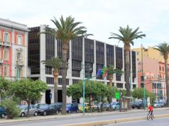 da-commissione-sanit-and-agrave-via-libera-a-piani-servizi-persona