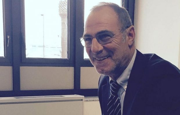 asl-unica-zanchetta-upc-contro-nomina-manager-non-sardi