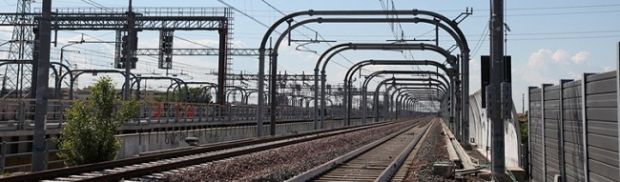 interventi-anti-alluvione-accordo-tra-comune-olbia-e-rfi