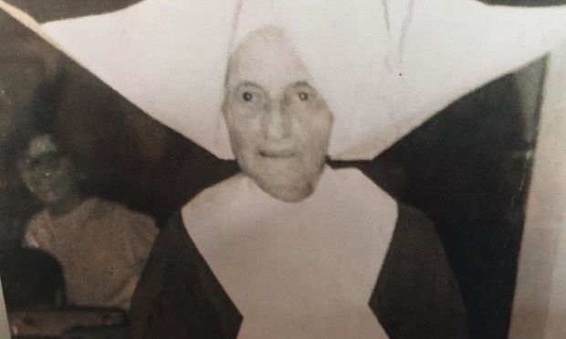 Chiesa chiesa-al-via-processo-beatificazione-per-suor-tambelli