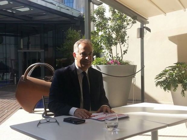 visite-in-carcere-a-cellino-deputato-pili-condannato-4-mesi