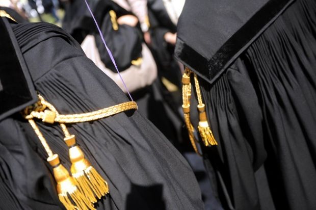 Avvocati avvocati-eletti-componenti-sardi-organismo-congressuale