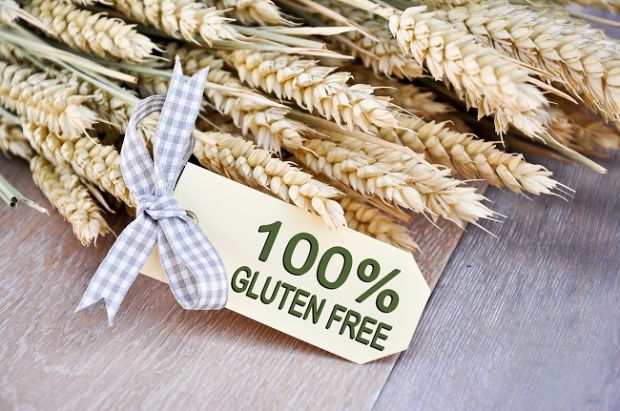 celiachia-in-sardegna-maggiore-densit-and-agrave-ma-record-lombardia