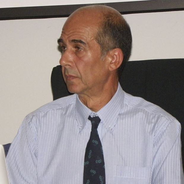 Asl Nuoro: avviato procedimento annulla Project financing asl-nuoro-avviato-procedimento-annulla-project-financing