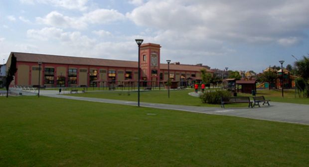 teatro-lavoro-e-tutela-ambiente-nella-rassegna-del-crogiuolo