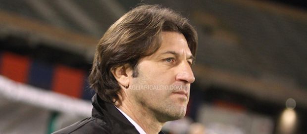 Cagliari cagliari-rastelli-avverte-and-quot-torino-una-grande-squadra-and-quot