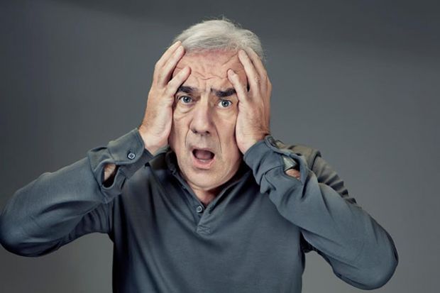 and-ldquo-sconcerto-rock-and-rdquo-spettacolo-teatrale-di-gene-gnocchi-a-dicembre-al-bflat