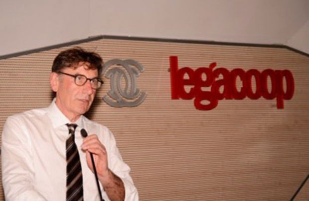 legacoop-lusetti-and-quot-recuperare-i-nostri-valori-and-quot