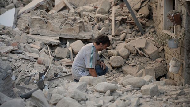 terremoto-and-quot-palau-per-amatrice-and-quot-iniziativa-in-gallura