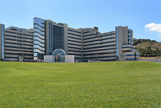 Migrante muore dopo caduta migrante-muore-dopo-caduta-donati-organi