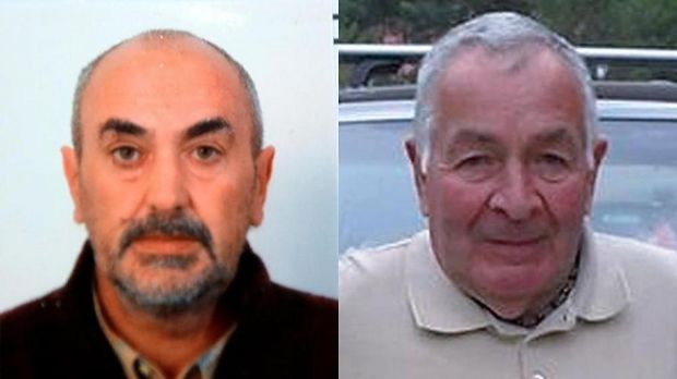 liberati-calonego-e-cacace-tecnici-italiani-rapiti-in-libia