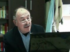 Le truffe nascoste della riforma costituzionale le-truffe-nascoste-della-riforma-costituzionale