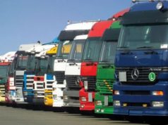 trasporti-cna-avvia-azione-contro-prezzi-maggiorati-camion