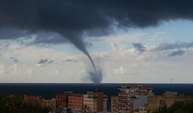 maltempo-tromba-d-aria-nel-nord-della-sardegna
