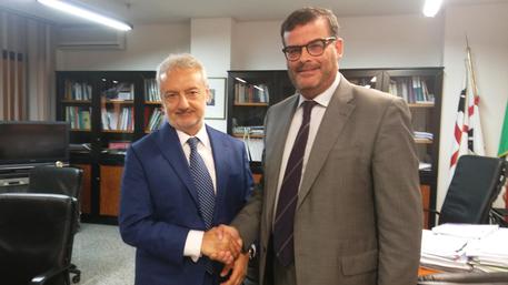 mater-olbia-niente-apertura-dicembre-servono-ancora-18-mesi