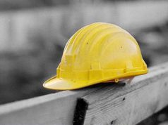 edilizia-in-sardegna-68-adesione-sciopero-su-morti-bianche