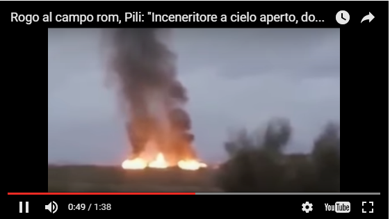 discarica-a-cielo-aperto-in-campo-nomadi-ss554-arriva-l-esposto-di-pili