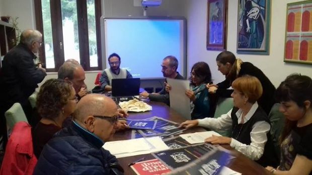 mese-dei-diritti-umani-eventi-in-tutta-la-sardegna-a-partire-dal-10-novembre