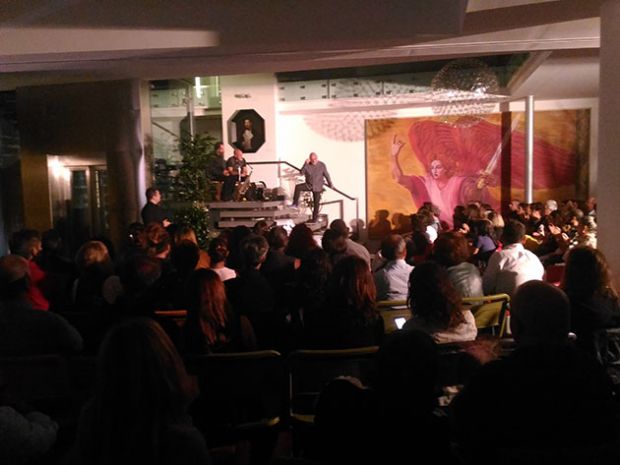 al-via-l-11-novembre-3-and-deg-appuntamento-associazione-figli-d-arte-medas-su-giangiacomo-feltrinelli