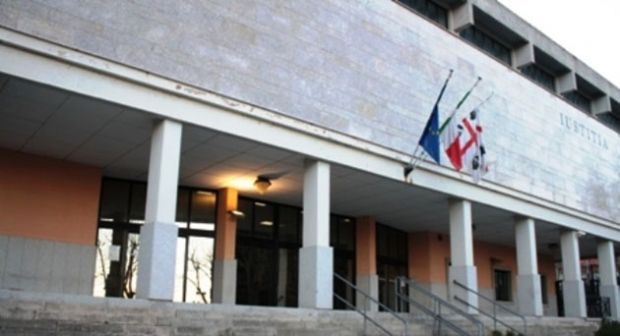 alluvionato-del-2013-si-incatena-in-tribunale