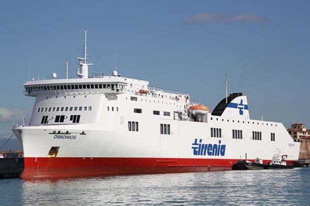 onorato-armatori-and-quot-ipotesi-ingresso-di-msc-and-egrave-pura-fantasia-and-quot