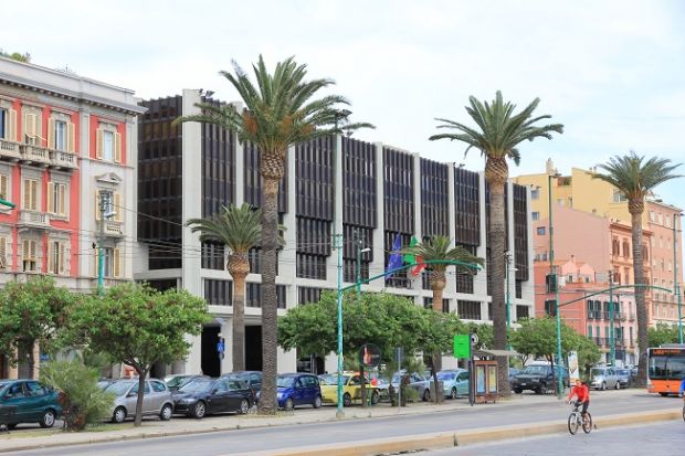 turismo-udc-and-quot-ampliare-lista-comuni-con-litorali-urbani-and-quot