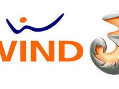 wind-e-3italia-da-oggi-controllate-dalla-joint-venture-ck-vimpelcom