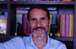 sindaco-m5s-cerca-assessori-su-facebook-arrivano-50-domande