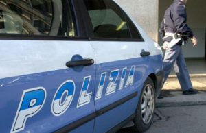 spacciano-hashish-in-piazza-del-carmine-due-arresti-della-polizia