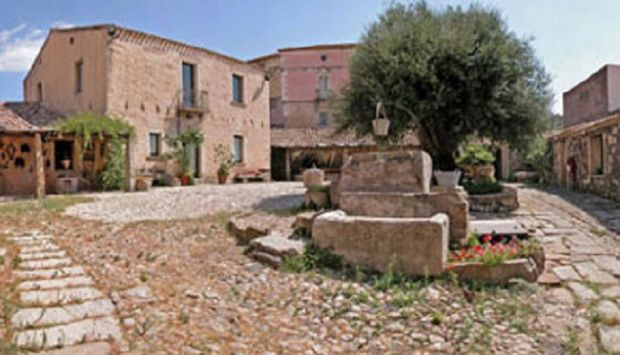 Dimora antica diventa albergo diffuso per vivere la campagna dimora-antica-diventa-albergo-diffuso-per-vivere-la-campagna