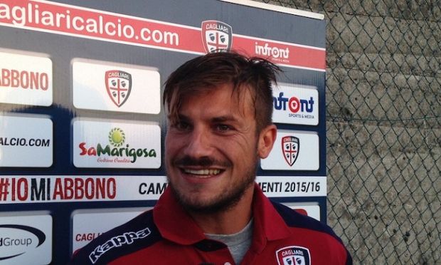 Calcio calcio-serie-a-due-giornate-a-dessena-del-cagliari