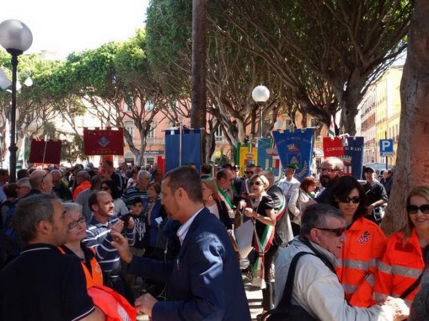 riforma-ospedali-domani-corteo-protesta-cittadini-zone-interne-a-cagliari