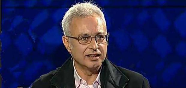 maltempo-la-denuncia-senatore-m5s-cotti-and-ldquo-25-comuni-sardi-and-egrave-privo-del-piano-di-emergenza-and-rdquo