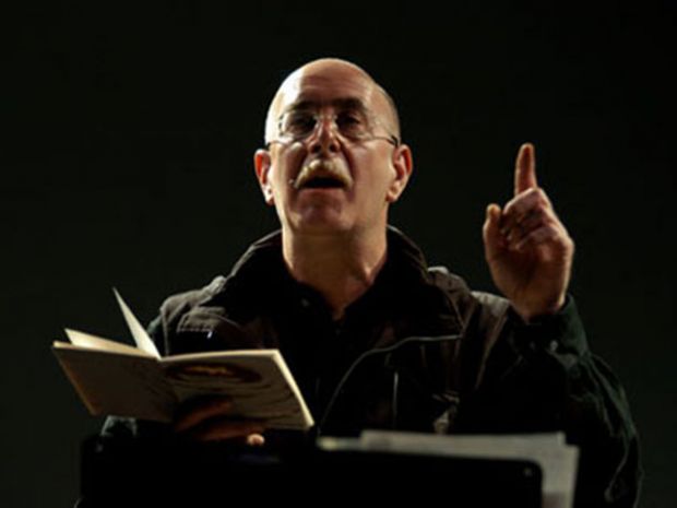 poesia-un-sardo-negli-states-richman-traduce-masala