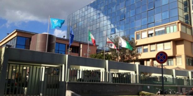 comuni-si-dimette-assessore-all-ambiente-di-quartu