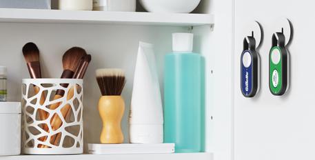 amazon-dash-button-bacchetta-magica-per-acquisti