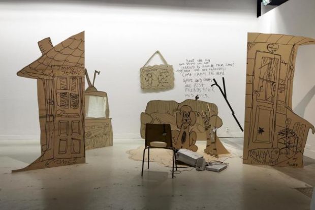 torna-alig-art-mostre-incontri-e-video-24-ore-al-giorno