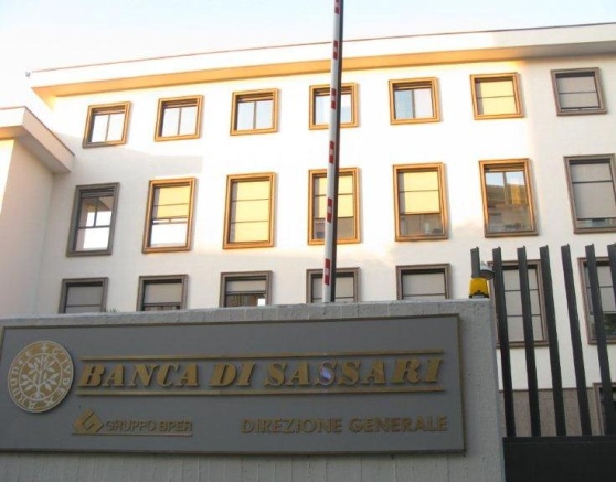banca-di-sassari-nonostante-la-metamorfosi-conti-in-utile