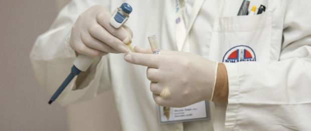 nasce-in-sardegna-il-registro-regionale-dei-tumori